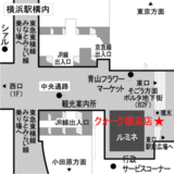 map_yokohama.gif